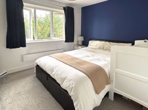 Photo 5- click for photo gallery